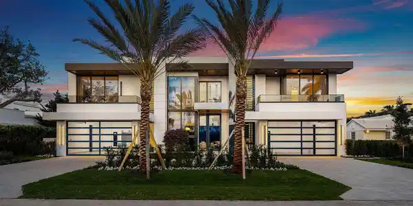 2172 W Maya Palm Drive