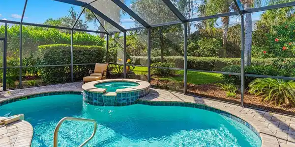 568 SE Monet Drive
