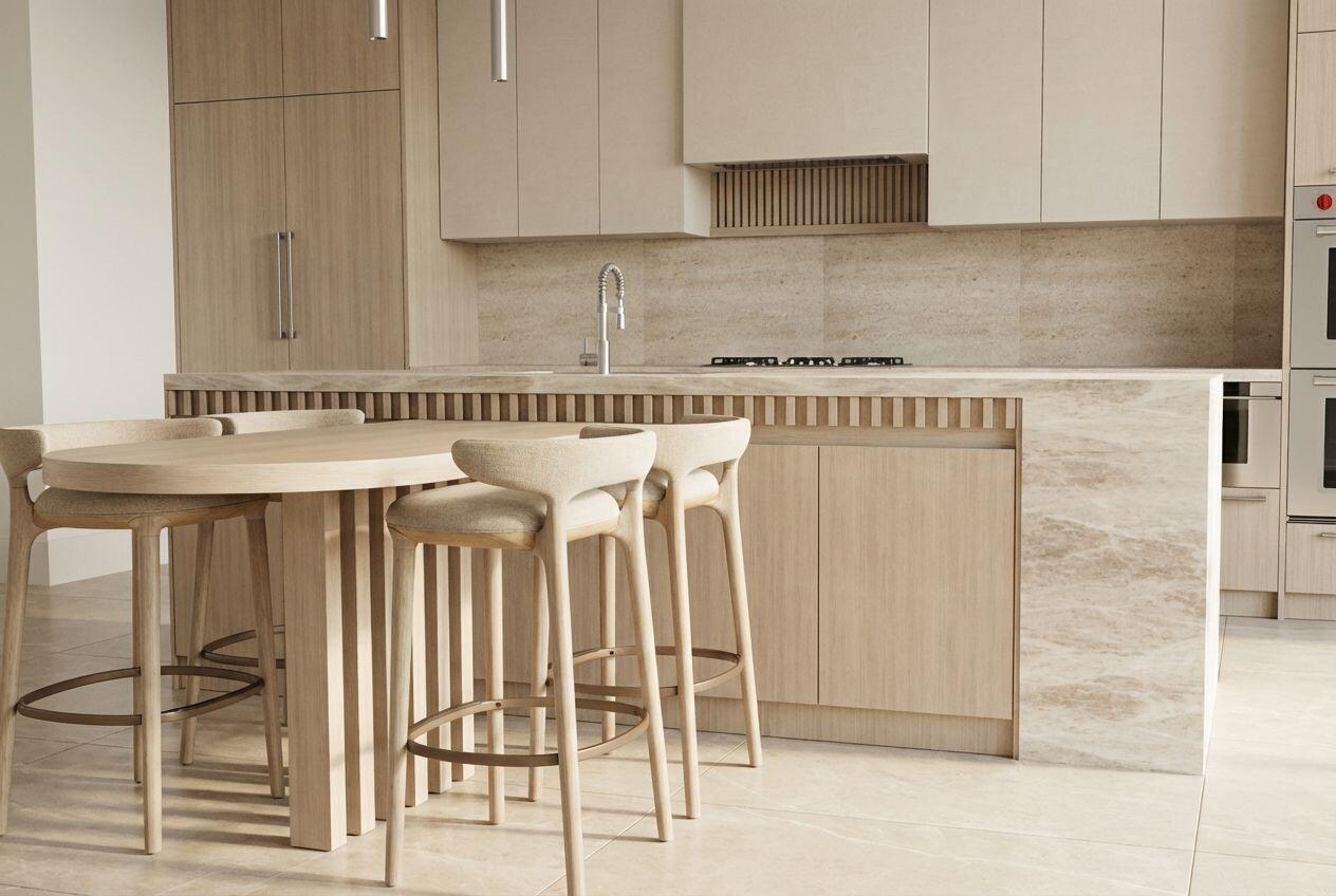 Image 4: DJI_0209-Edit-FULL-Edit-SMALL