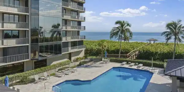 4000 N Highway A1a