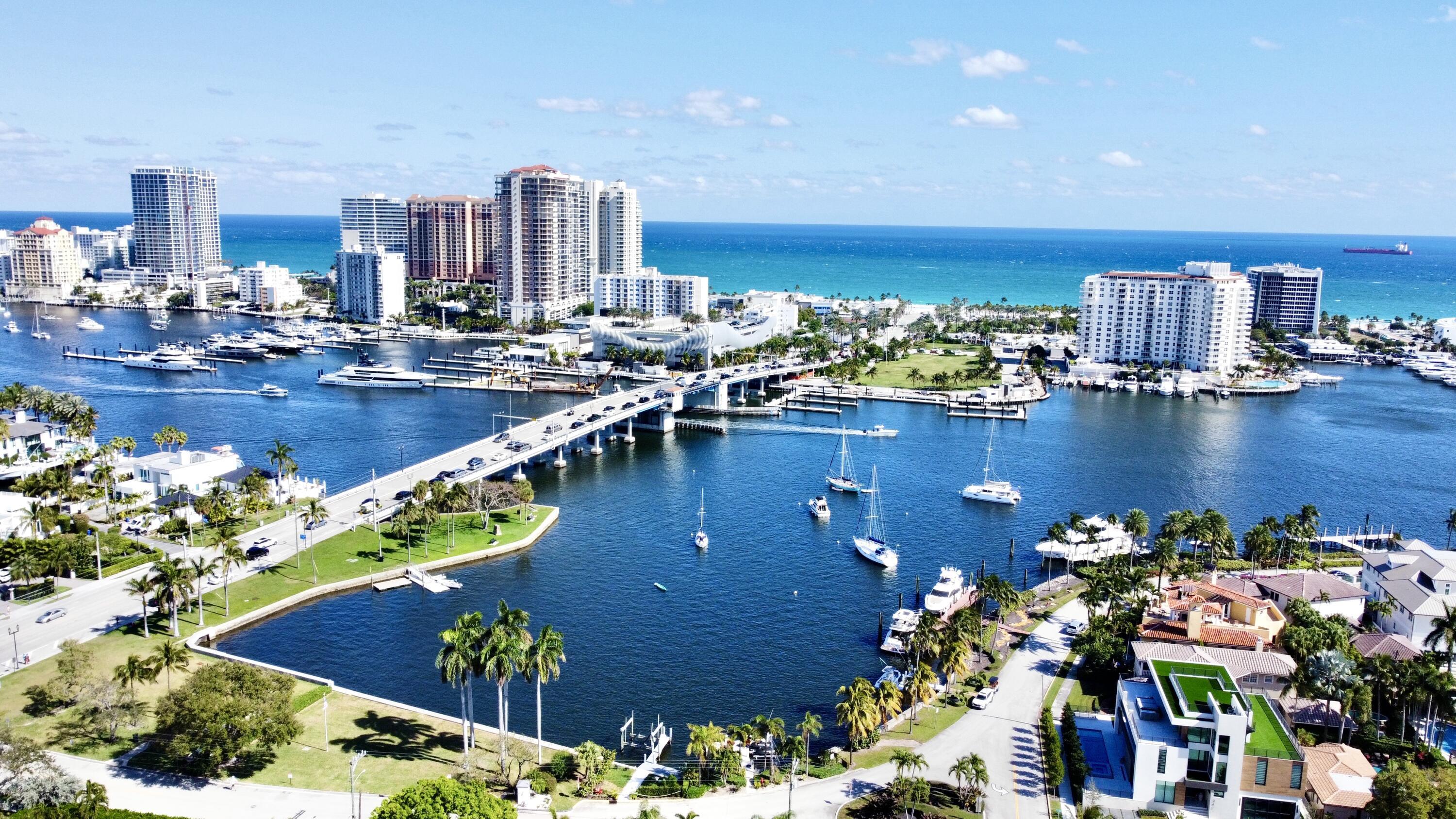 Image 2: dji_fly_20250125_130750_949_173782858222