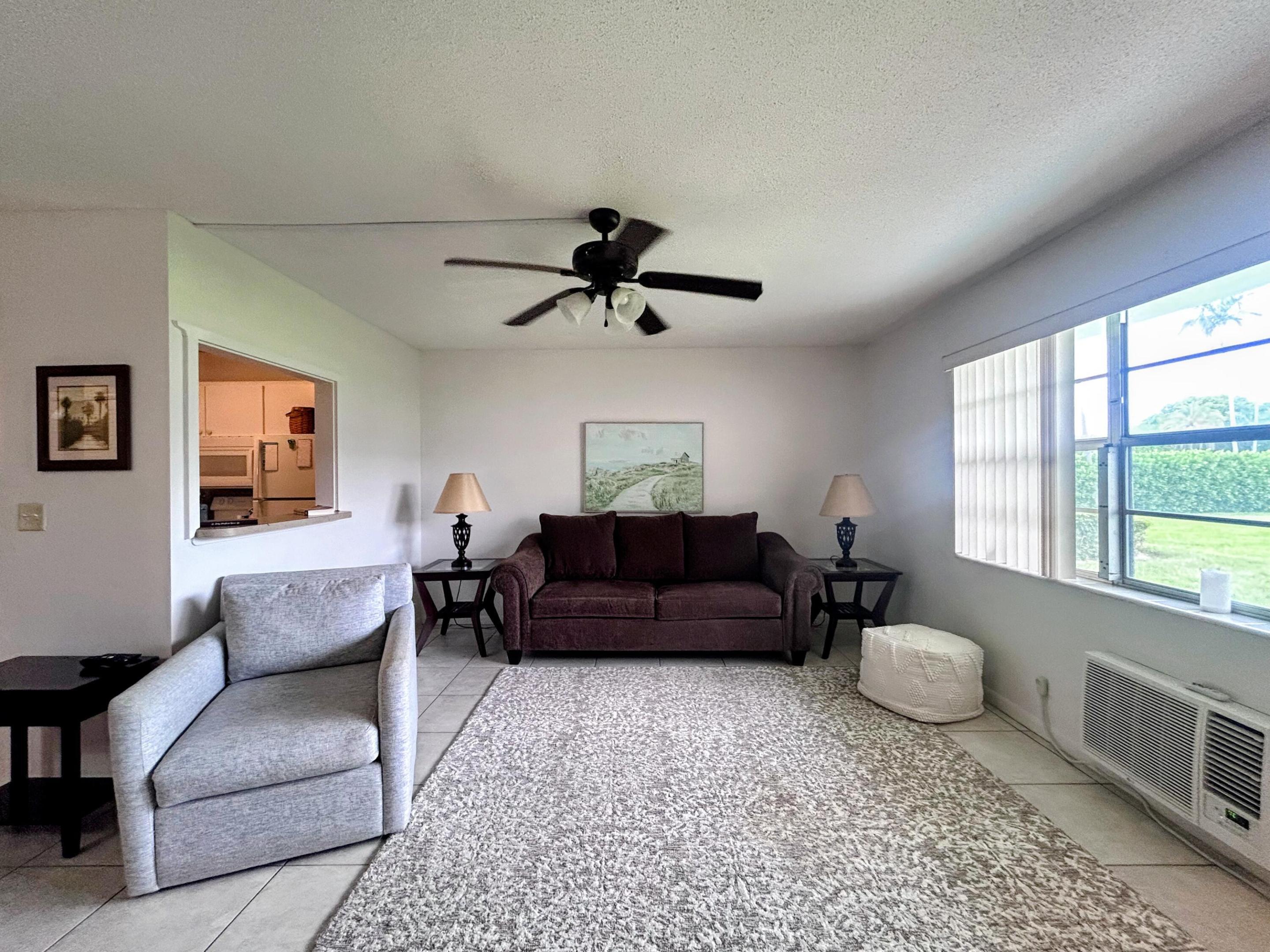 Image 2: Fully Furnished