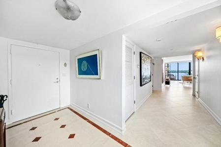 2784 S Ocean Boulevard