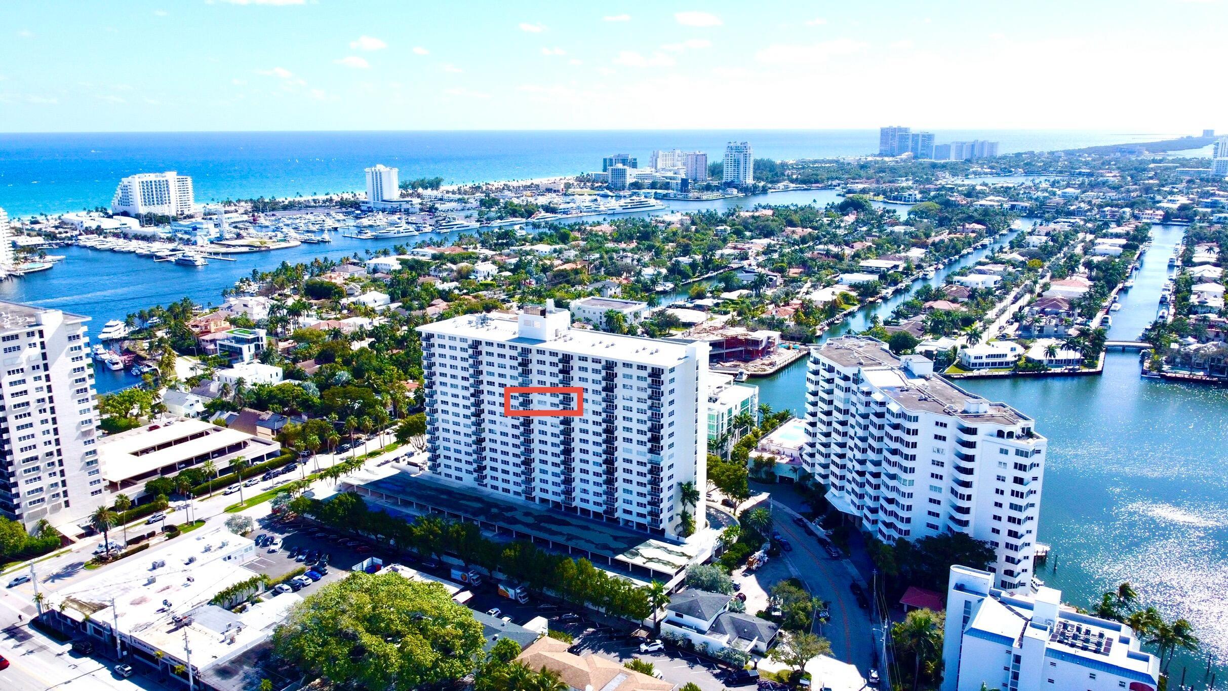 Image 3: dji_fly_20250125_125808_921_173782799409