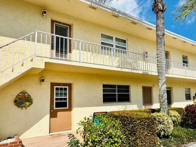 2950 SE Ocean Boulevard