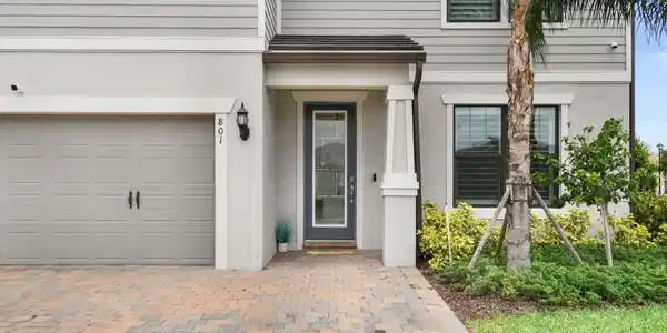 Image 2: 4-web-or-mls-500_6444
