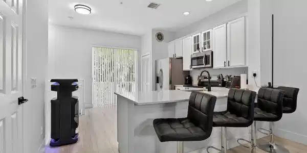2457 NE 14th Street