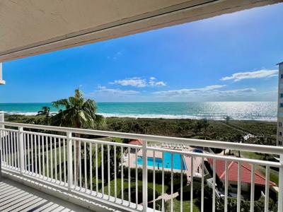 3880 N Highway A1a