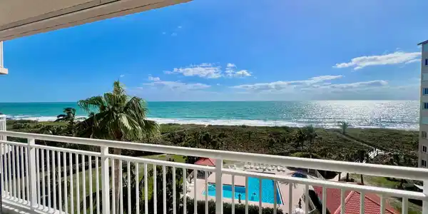 3880 N Highway A1a