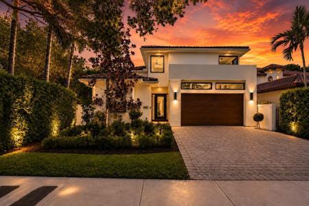 918 SE 8th Street