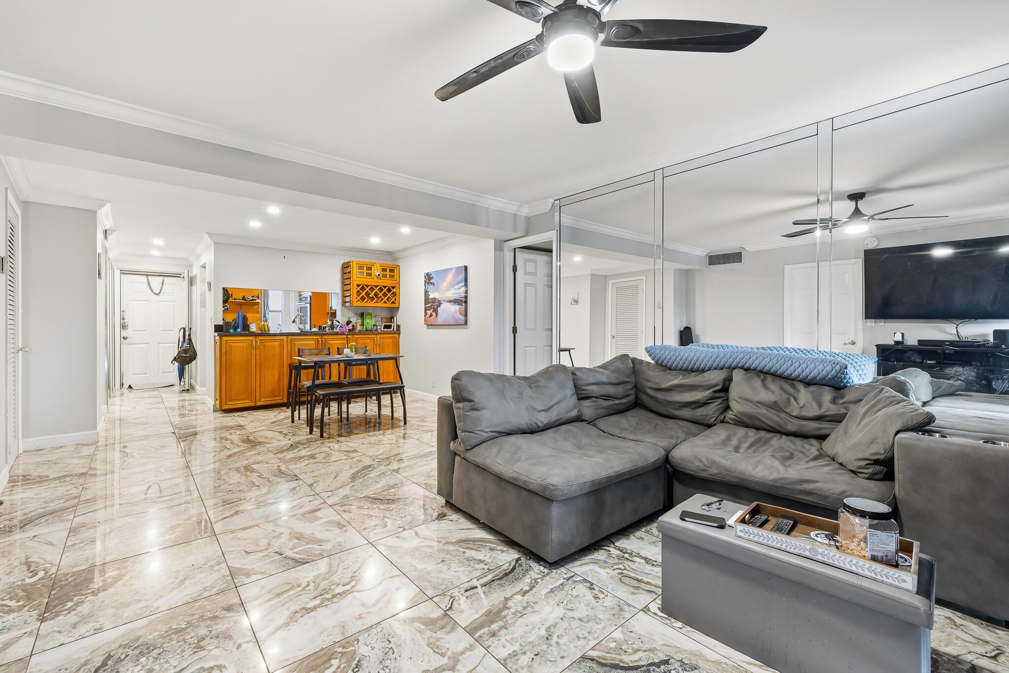 Image 4: 1319 East Hillsboro Blvd 208 Deerfield B