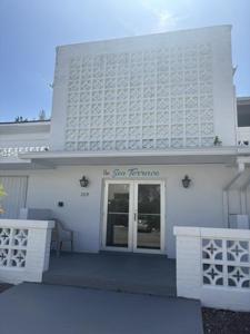 209 SE 6th Street