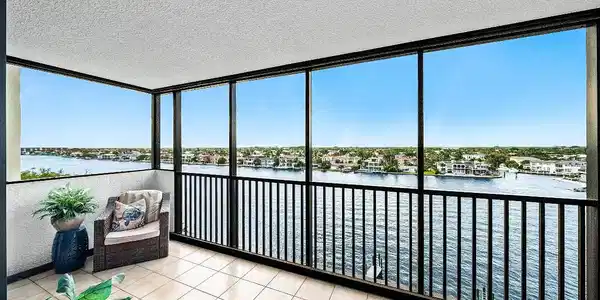3420 S Ocean Boulevard