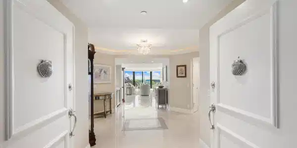 19850 Beach Road