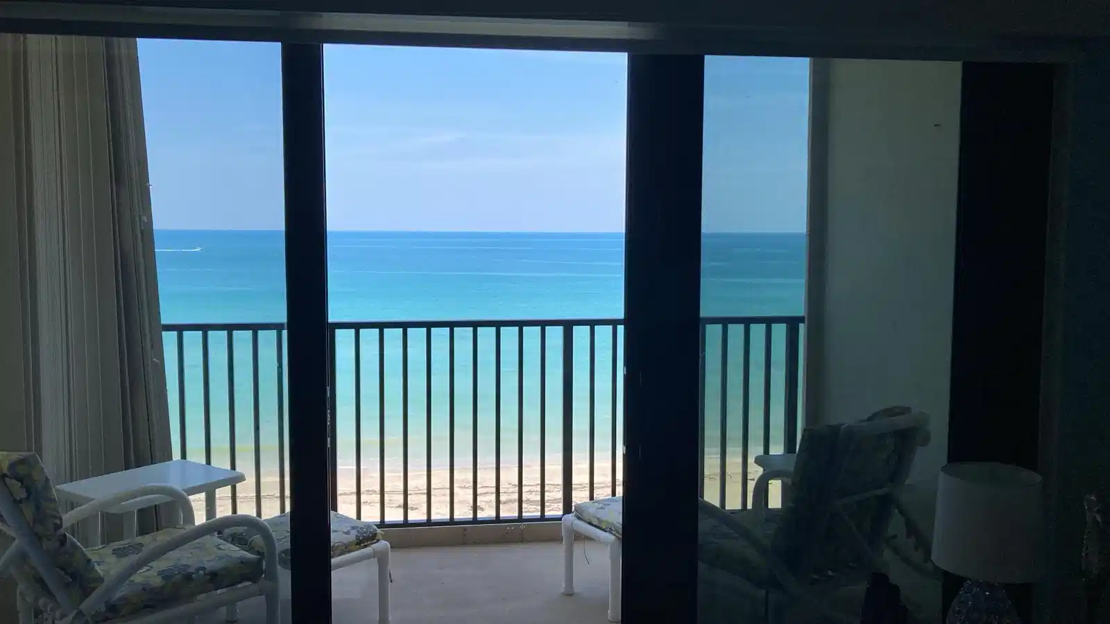 Image 1: Ocean Front 2