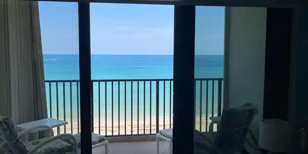 10044 S Ocean Drive