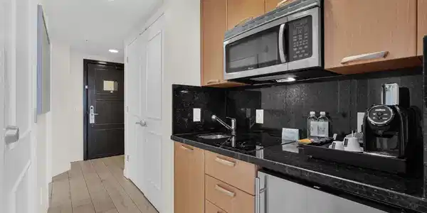 Image 2: 6-web-or-mls-DSC09609