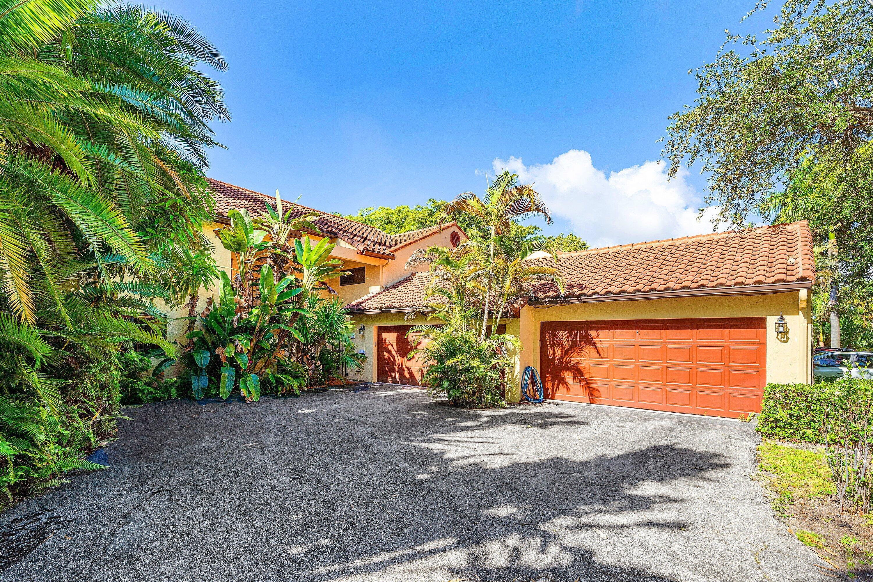 Image 2: 001-16V&iacute;aLago-BoyntonBeach-FL-33435-SMAL