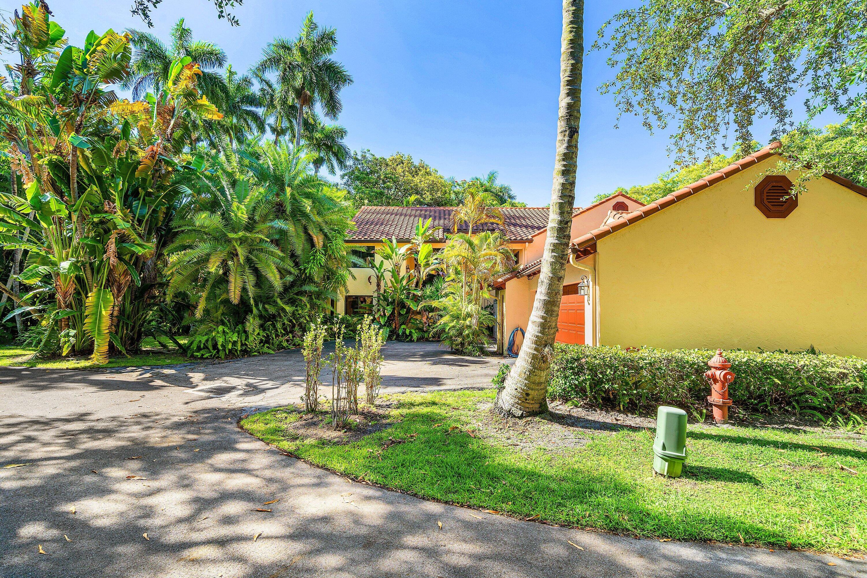 Image 3: 002-16V&iacute;aLago-BoyntonBeach-FL-33435-SMAL