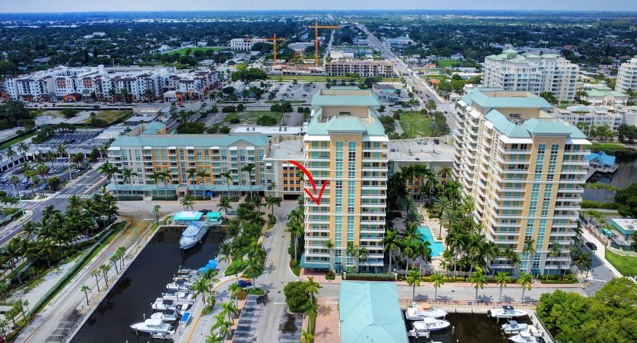 Image 4: 50-web-or-mls-DJI_0092_3_4