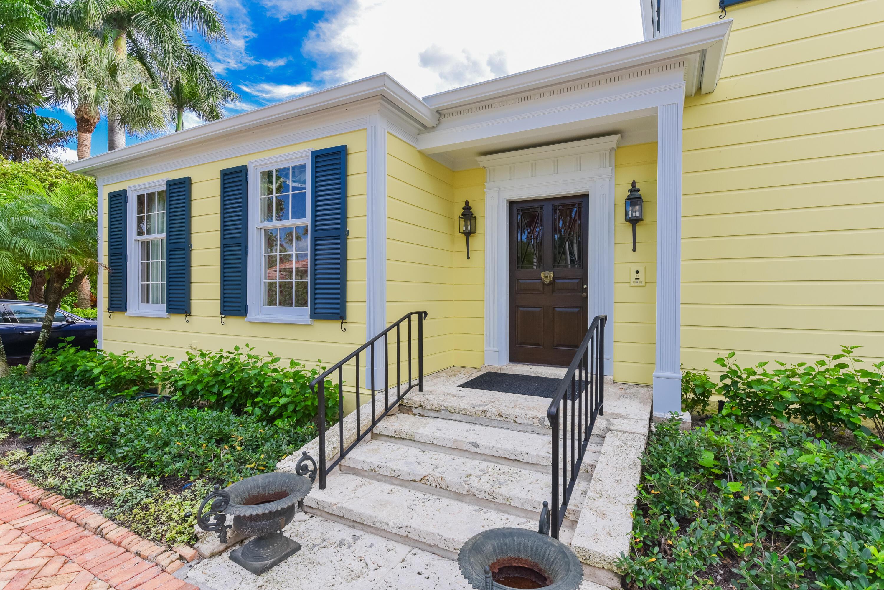 Image 3: 250 Algoma Rd Palm Beach FL-print-003-02