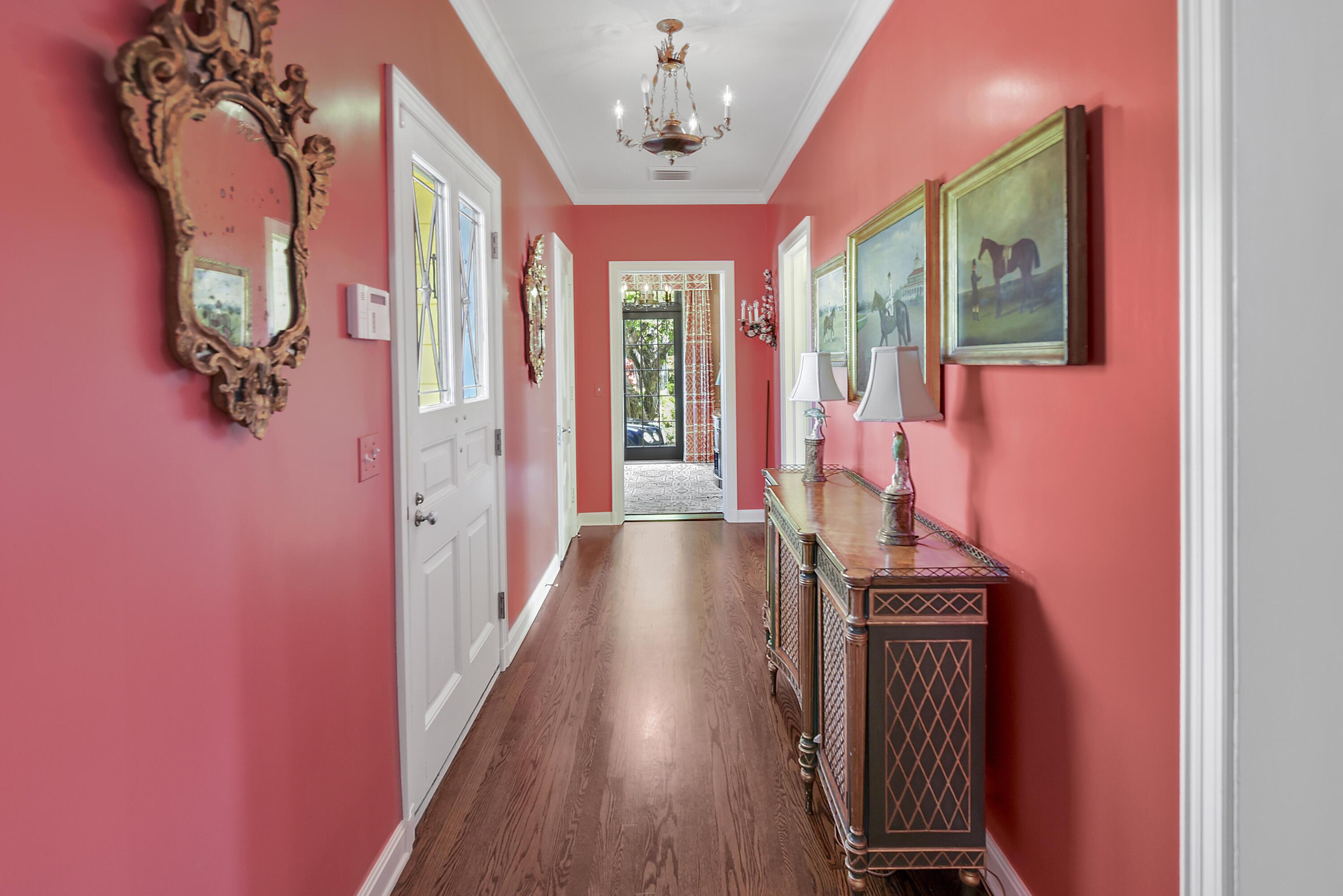 Image 4: 250 Algoma Rd Palm Beach FL-print-004-05