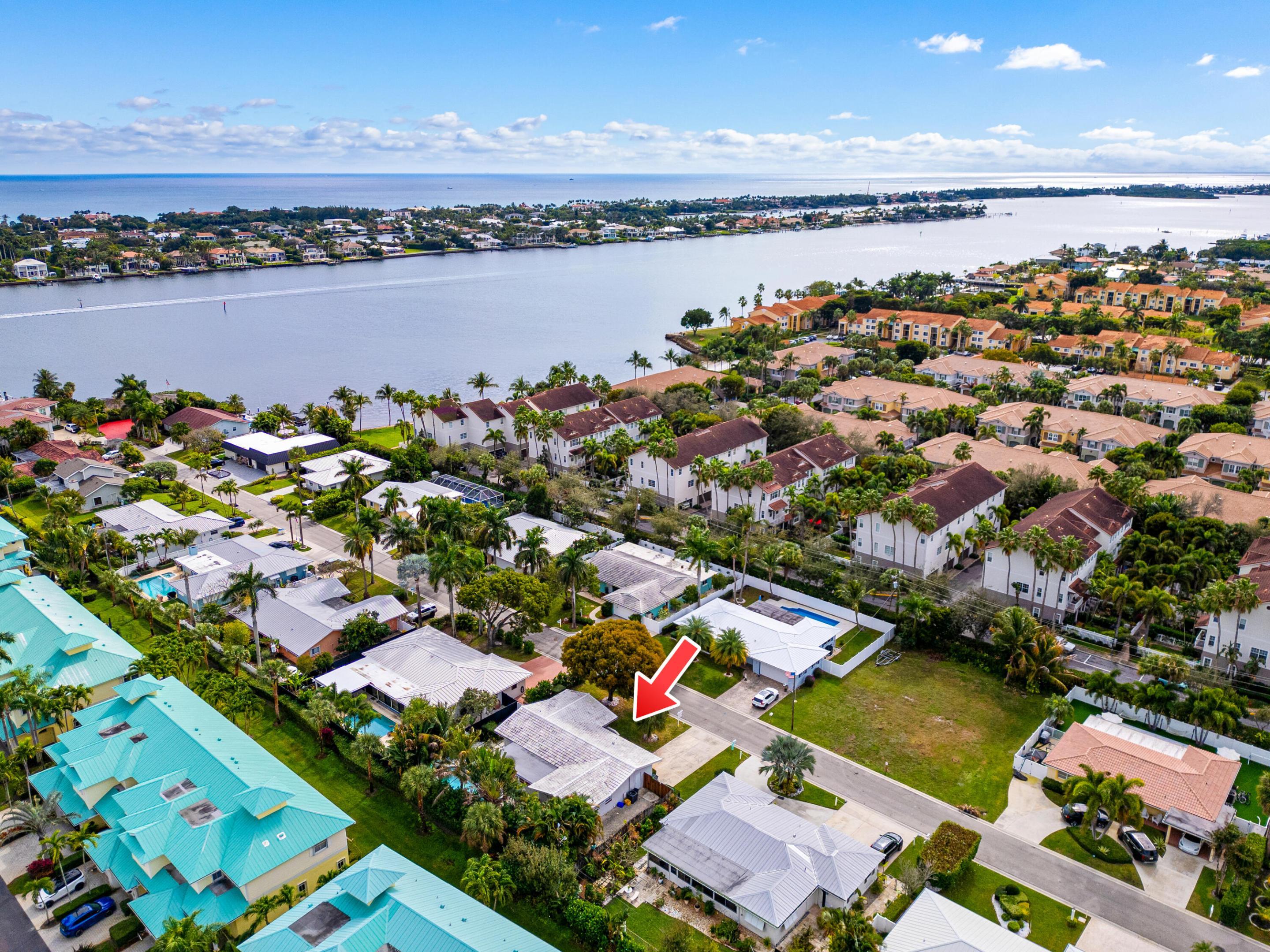 Image 3: DJI_0952-Edit