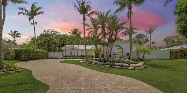 19931 Jasmine Drive