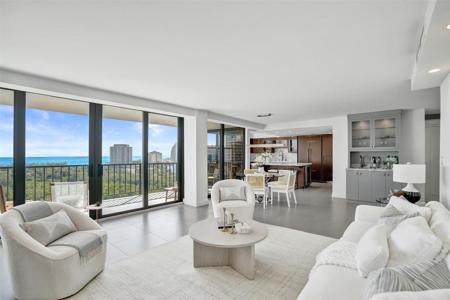 936 Intracoastal Drive