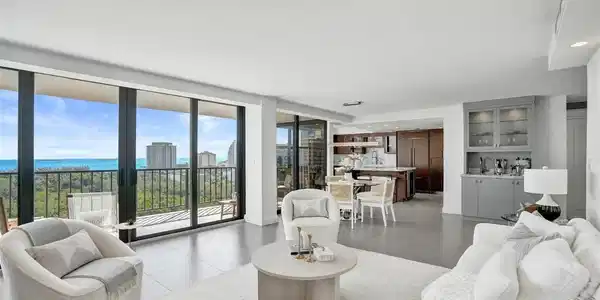 936 Intracoastal Drive