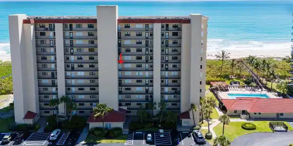 4250 N Highway A1a