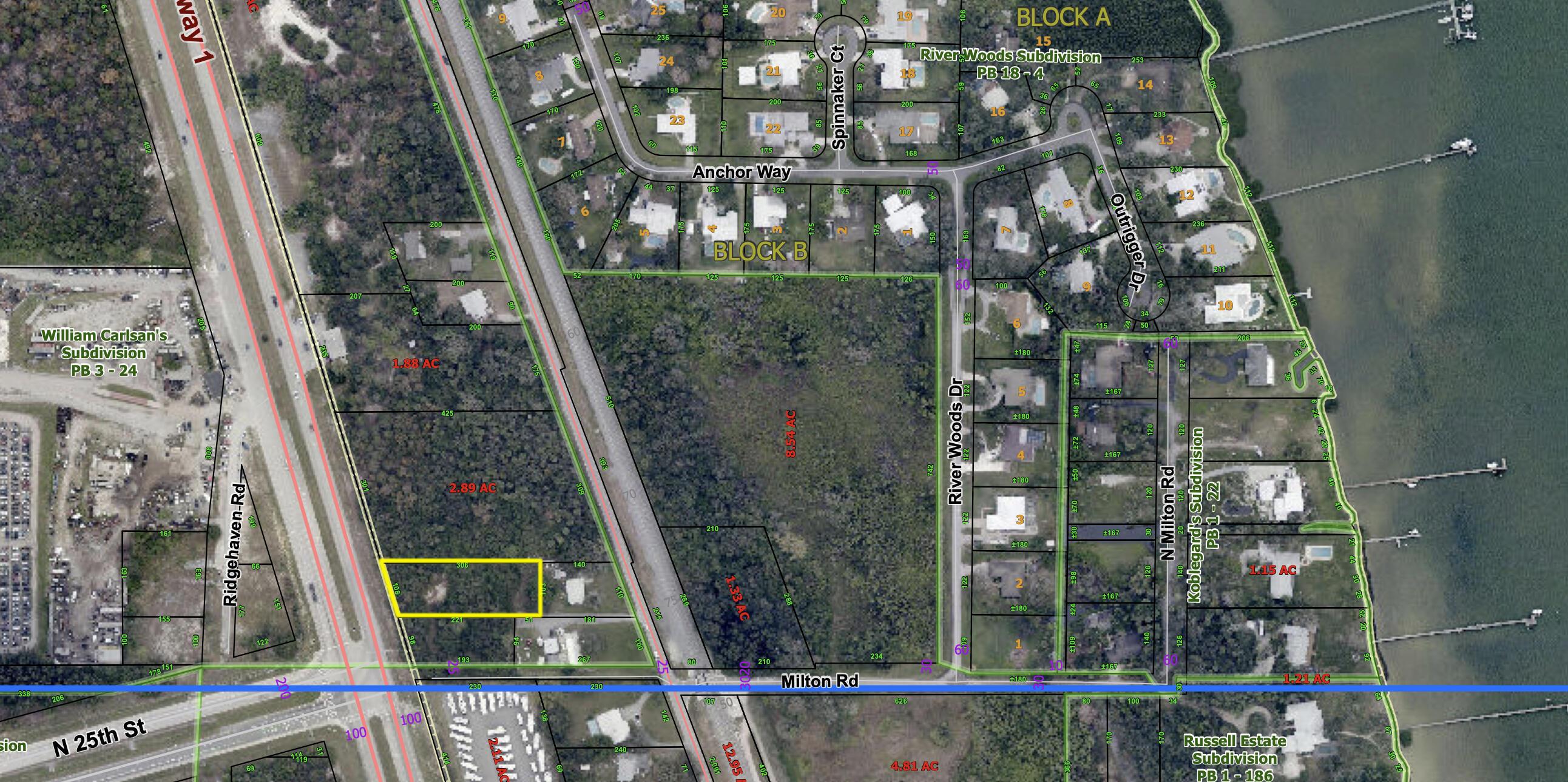 Image 2: location