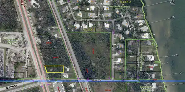 Image 2: location