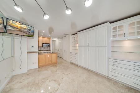 405 N Ocean Boulevard