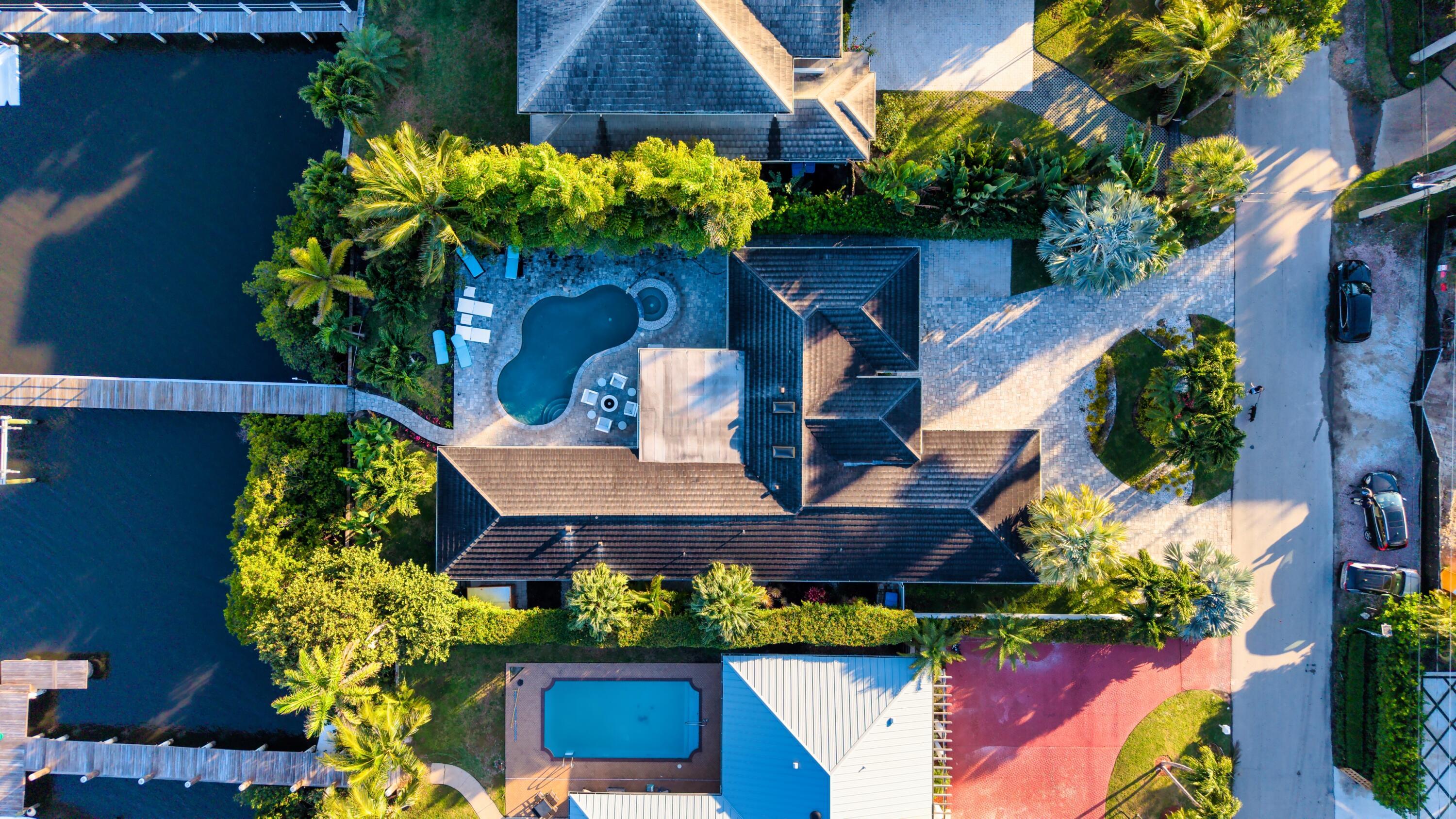 Image 2: mls_820 Atlantic Dr. North Aerial29