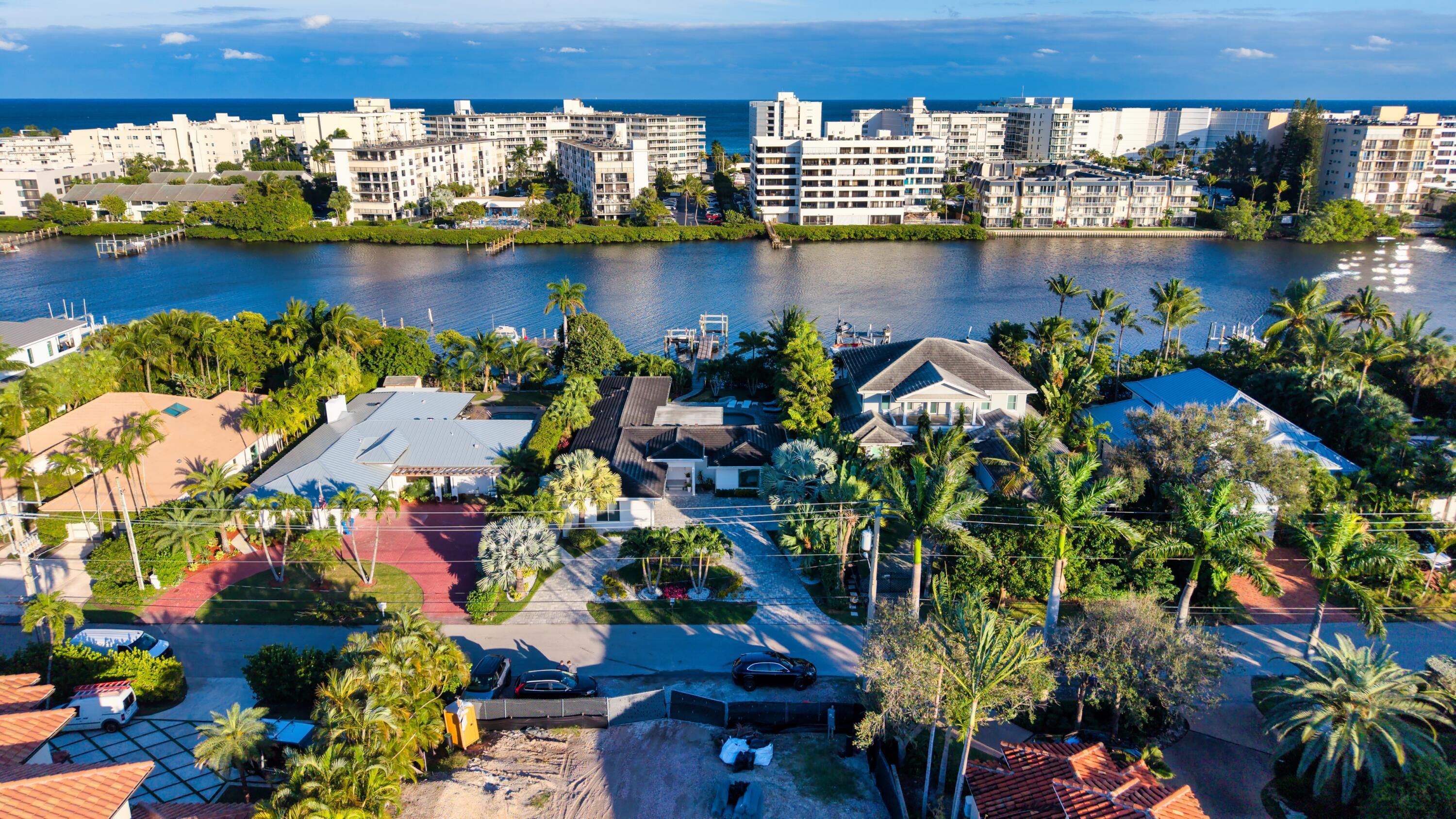 Image 3: mls_820 Atlantic Dr. North Aerial8