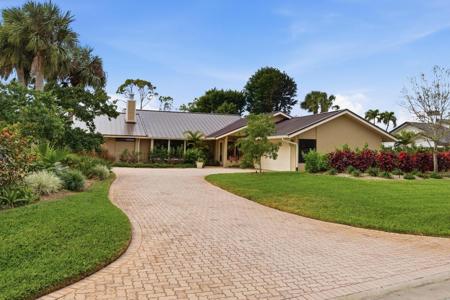 5081 SE Burning Tree Circle