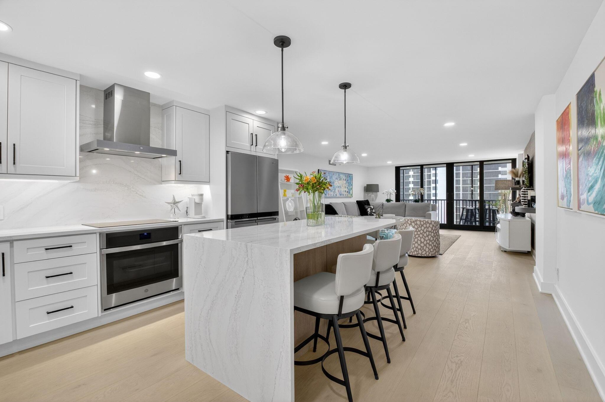 Image 3: 7-web-or-mls-DSC_5755