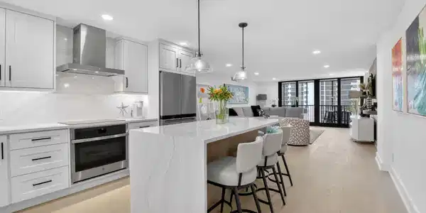 Image 3: 7-web-or-mls-DSC_5755