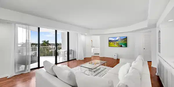 2860 S Ocean Boulevard