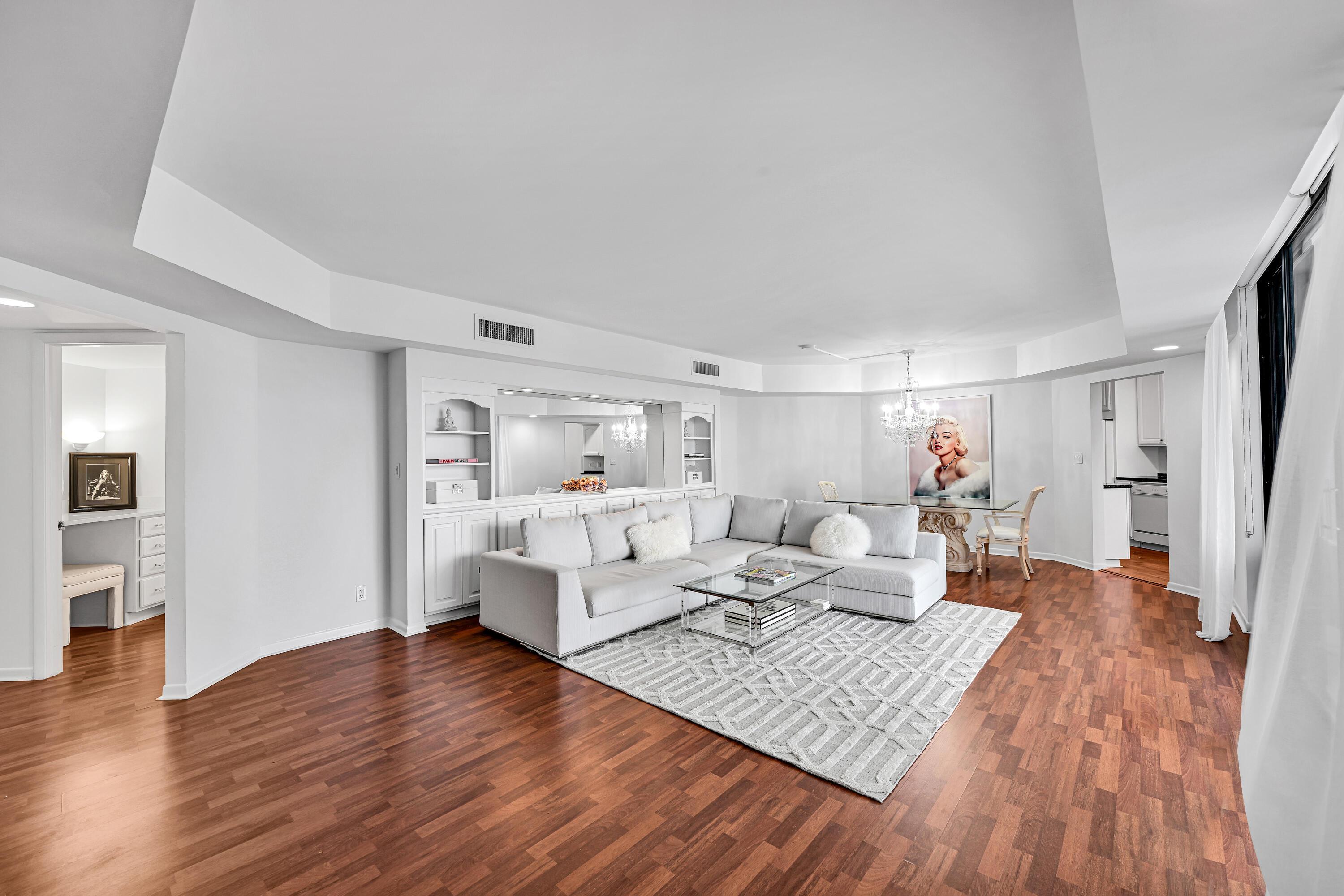 Image 2: living area