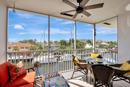 1332 Bayview Drive