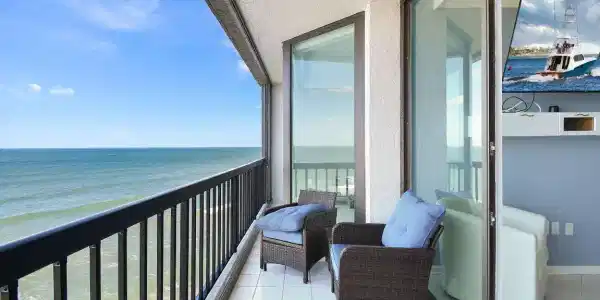 8880 S Ocean Drive