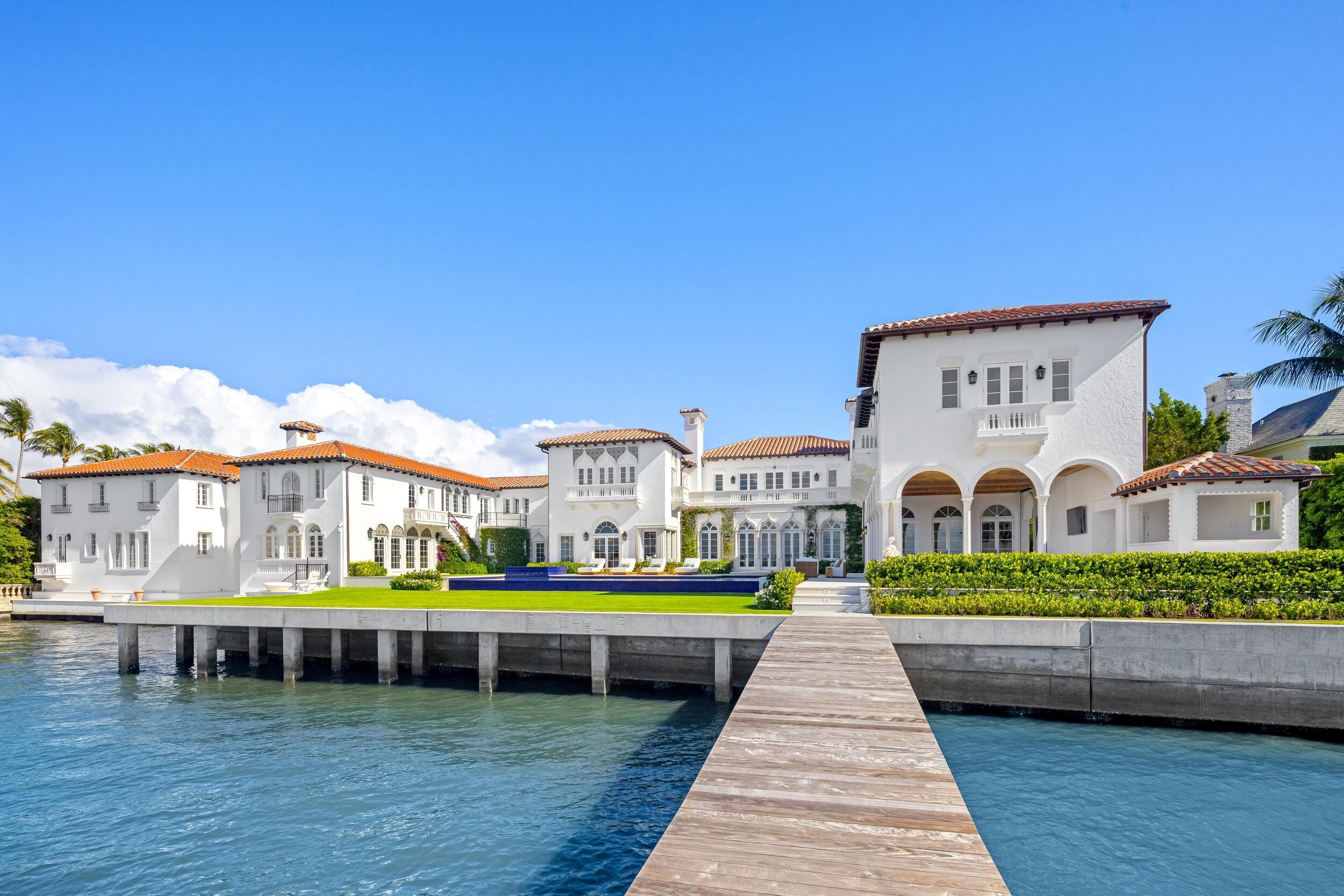 Image 2: Waterfront 1