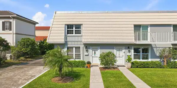 Image 2: Exterior