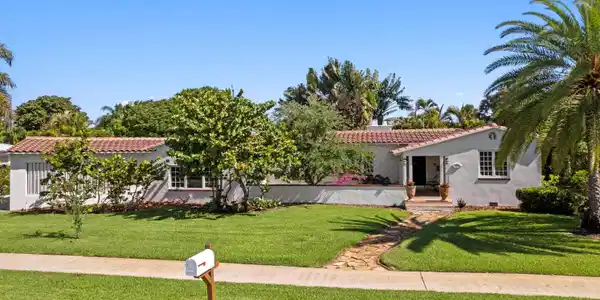 112 Yale Drive