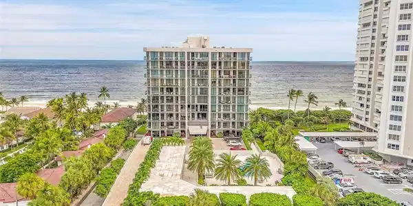 1300 S Ocean Boulevard