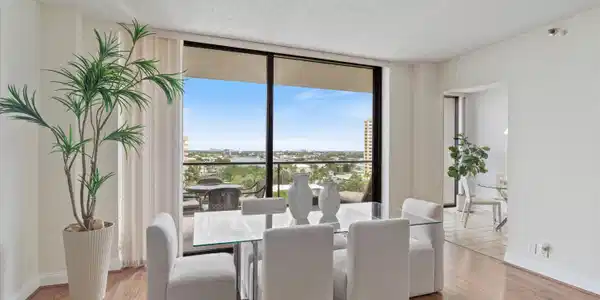Image 4: 07-1300 S Ocean Blvd Apt 705 Pompano Bea