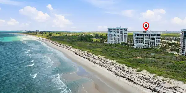 Image 3: 52_01_005_dji_0372_3_4_5_6
