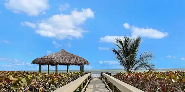 5055 N Highway A1a